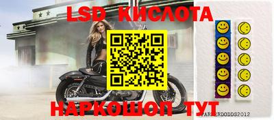 дживик Славгород