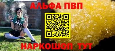 дживик Славгород